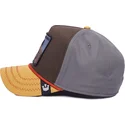 snapback-lone-wolf-100-the-farm-all-over-canvas-goorin-bros