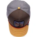 snapback-lone-wolf-100-the-farm-all-over-canvas-goorin-bros