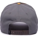 jockey-snapback-lone-wolf-100-the-farm-all-over-canvas-goorin-bros