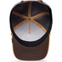 snapback-lone-wolf-100-the-farm-all-over-canvas-goorin-bros