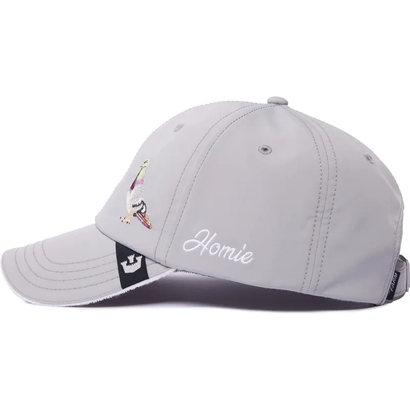 jockey-homie-s-where-the-heart-is-the-farm-lady-balls-goorin-bros