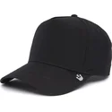 curva-snapback-the-farm-goorin-bros