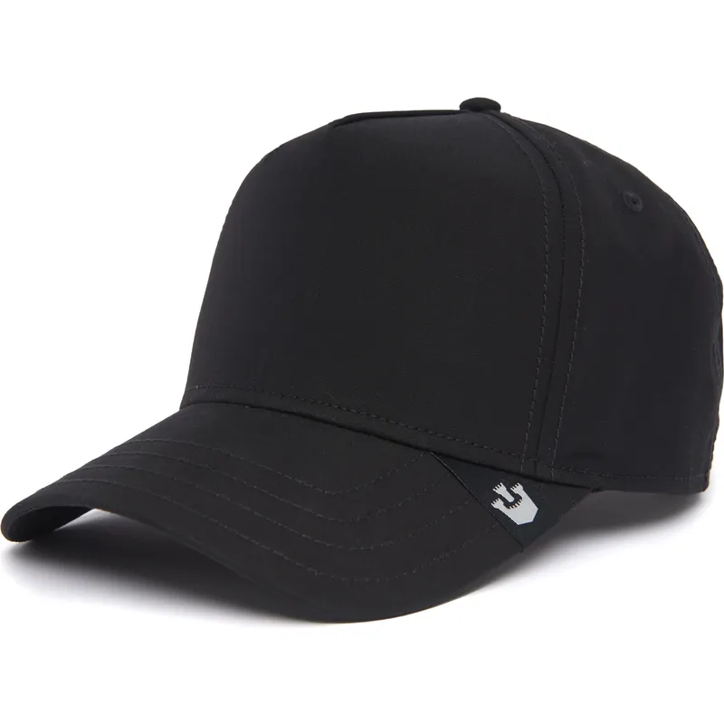 curva-snapback-the-farm-goorin-bros