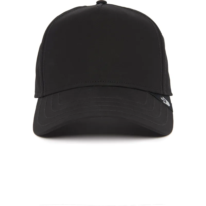 curva-snapback-the-farm-goorin-bros