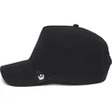 curva-snapback-the-farm-goorin-bros
