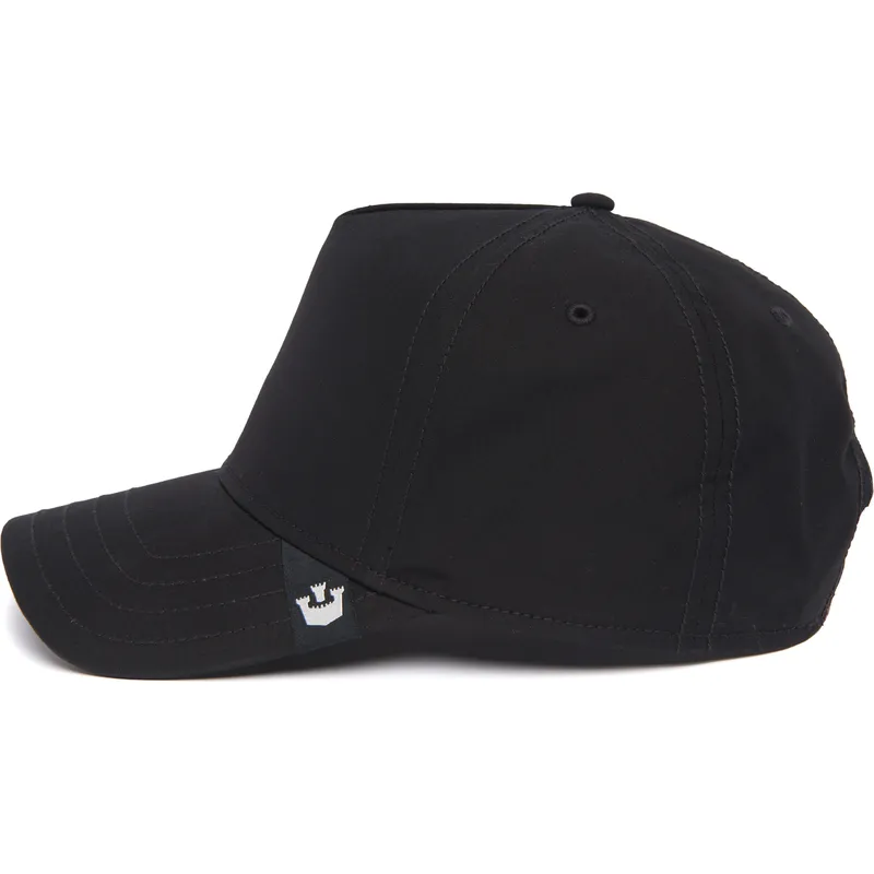 curva-snapback-the-farm-goorin-bros