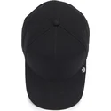 curva-snapback-the-farm-goorin-bros