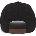 curva-snapback-the-farm-goorin-bros