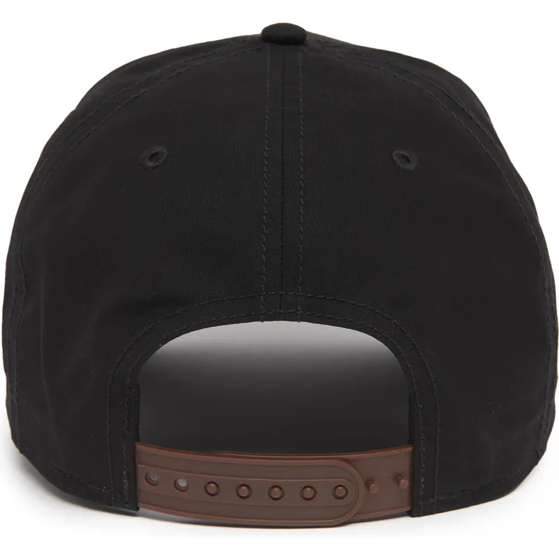 curva-snapback-the-farm-goorin-bros