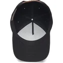 curva-snapback-the-farm-goorin-bros