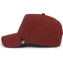 snapback-the-farm-nude-goorin-bros