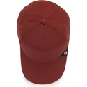 snapback-the-farm-nude-goorin-bros
