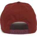 snapback-the-farm-nude-goorin-bros
