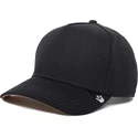 snapback-the-farm-nude-denim-goorin-bros