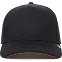 snapback-the-farm-nude-denim-goorin-bros