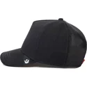 snapback-the-farm-nude-denim-goorin-bros