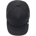 snapback-the-farm-nude-denim-goorin-bros
