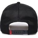 snapback-the-farm-nude-denim-goorin-bros