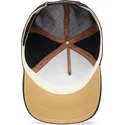 snapback-the-farm-nude-denim-goorin-bros