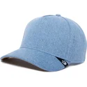snapback-the-farm-nude-denim-goorin-bros