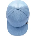 snapback-the-farm-nude-denim-goorin-bros