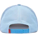 snapback-the-farm-nude-denim-goorin-bros