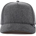 snapback-the-farm-nude-denim-goorin-bros
