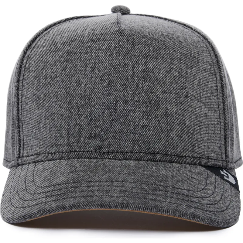 curva-snapback-the-farm-goorin-bros curva-snapback-the-farm-goorin-bros