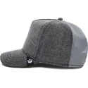 curva-snapback-the-farm-goorin-bros
