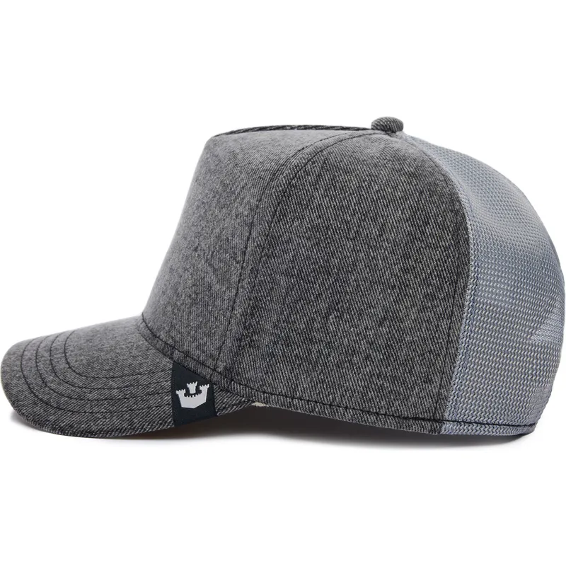 curva-snapback-the-farm-goorin-bros curva-snapback-the-farm-goorin-bros