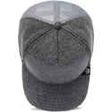 curva-snapback-the-farm-goorin-bros