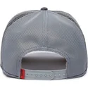 curva-snapback-the-farm-goorin-bros