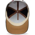 curva-snapback-the-farm-goorin-bros