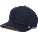 snapback-the-farm-nude-denim-goorin-bros