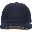 snapback-the-farm-nude-denim-goorin-bros
