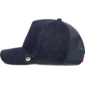 snapback-the-farm-nude-denim-goorin-bros
