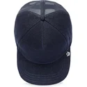 snapback-the-farm-nude-denim-goorin-bros