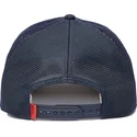 snapback-the-farm-nude-denim-goorin-bros