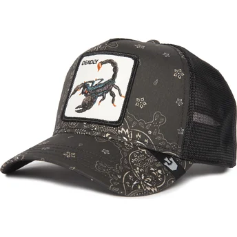 trucker-deadly-diamonds-and-pearls-the-farm-paisley-goorin-bros