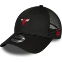 trucker-9forty-home-field-chicago-bulls-nba-new-era