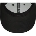 trucker-9forty-home-field-chicago-bulls-nba-new-era