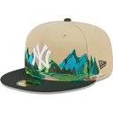 plana-59fifty-team-landscape-new-york-yankees-mlb-new-era