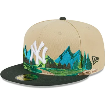 plana-59fifty-team-landscape-new-york-yankees-mlb-new-era