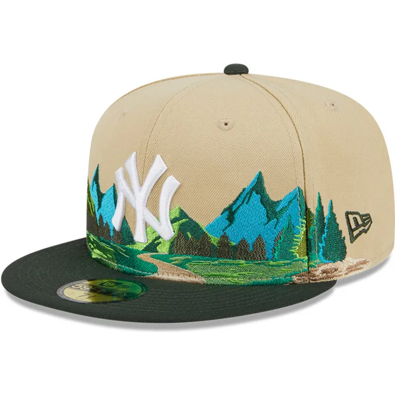 plana-59fifty-team-landscape-new-york-yankees-mlb-new-era