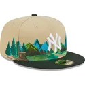 plana-59fifty-team-landscape-new-york-yankees-mlb-new-era