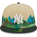 plana-59fifty-team-landscape-new-york-yankees-mlb-new-era