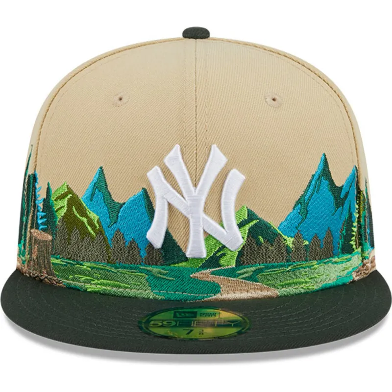 plana-59fifty-team-landscape-new-york-yankees-mlb-new-era
