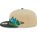 plana-59fifty-team-landscape-new-york-yankees-mlb-new-era