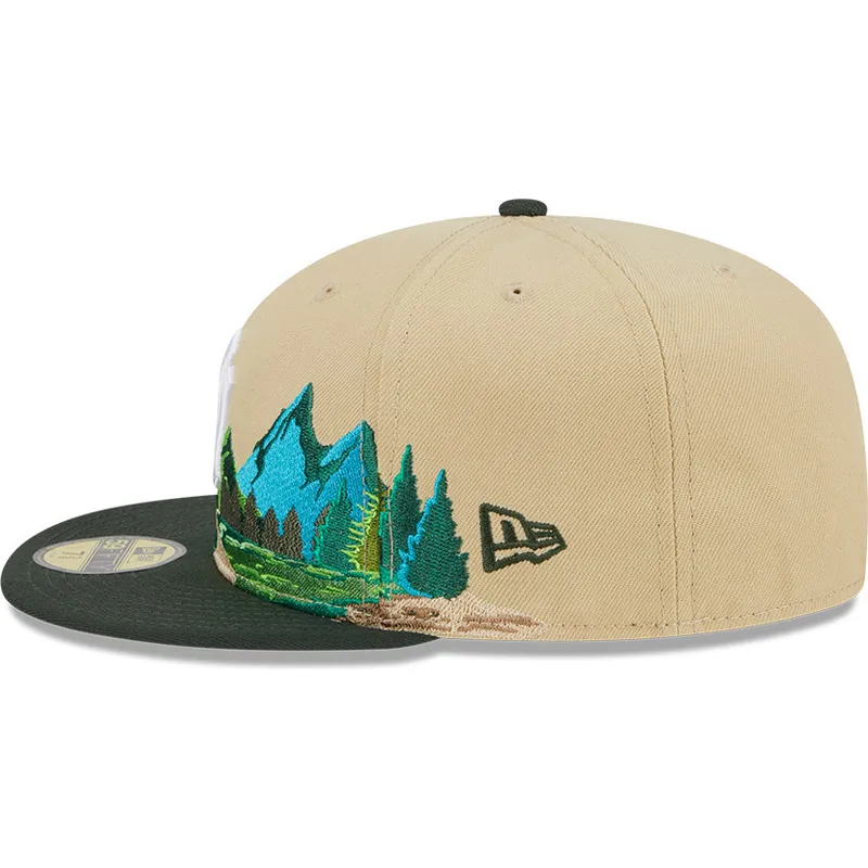 plana-59fifty-team-landscape-new-york-yankees-mlb-new-era