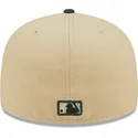 plana-59fifty-team-landscape-new-york-yankees-mlb-new-era